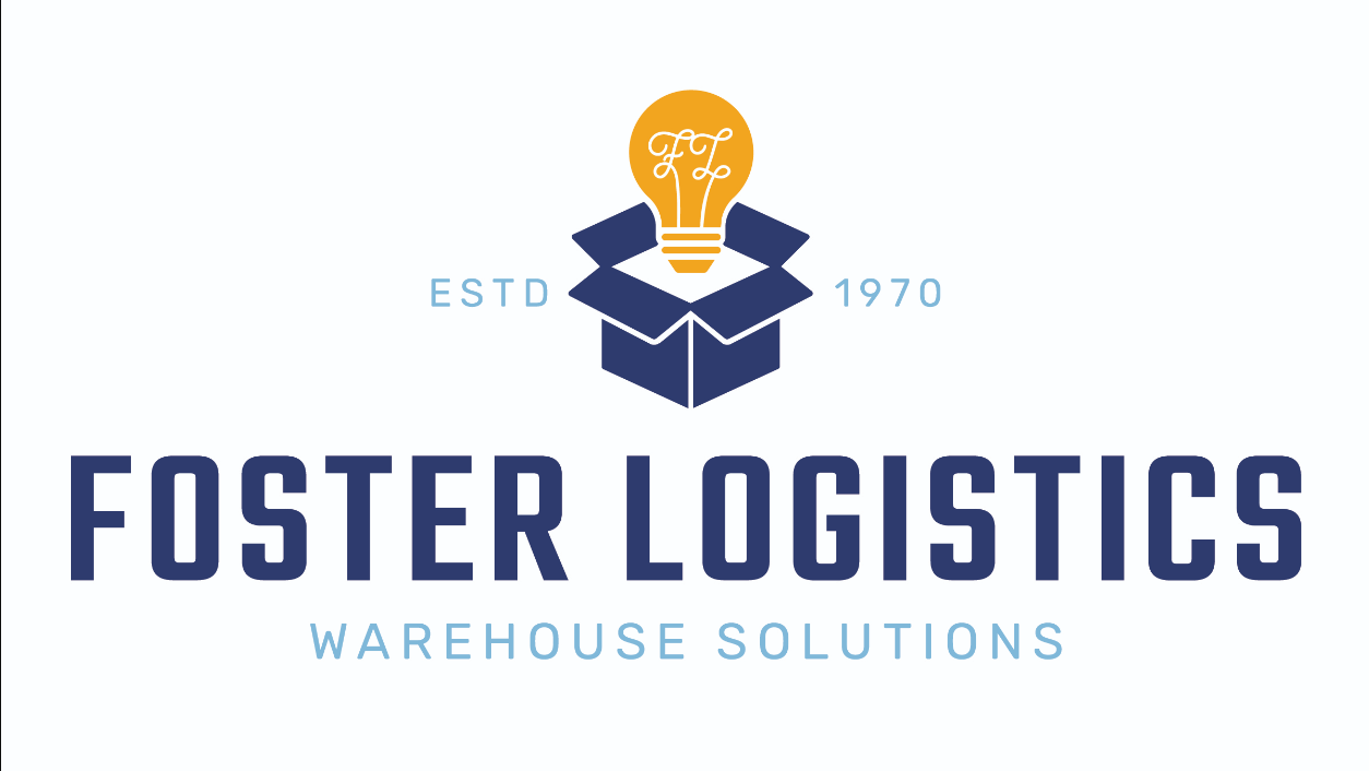 Foster Logistics.